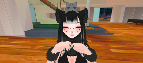 imagen.png