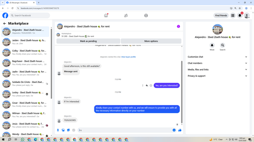Screenshot (2937).png