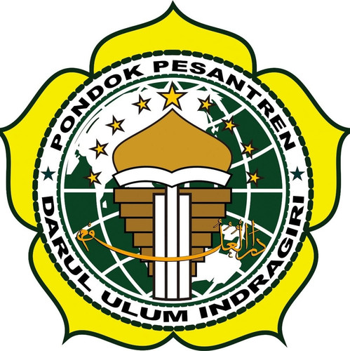 WhatsApp Image 2026 01 06 at 8.11.08 AM.jpg