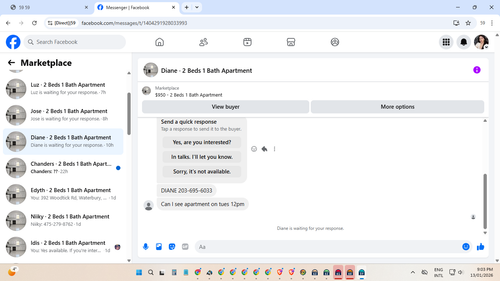 Screenshot 2026 01 13 210304.png