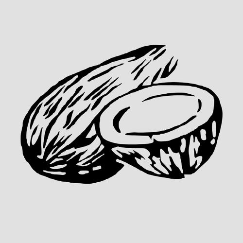symbols (1).png