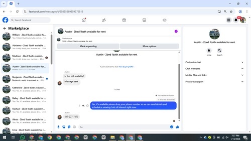 Screenshot (507).png