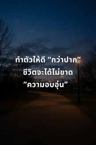 7b6e629aadbd.webp