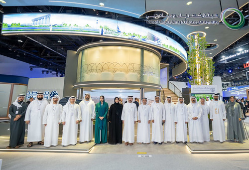 G i9B6lXsAAwCR5?format=jpg.jpg