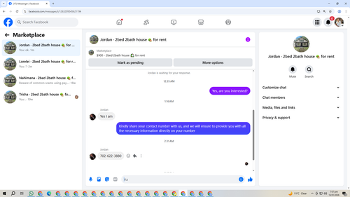 Screenshot (2935).png
