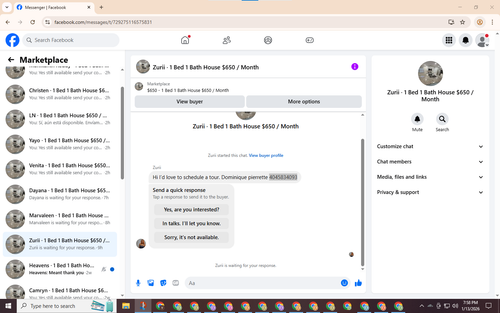 Screenshot 2026 01 13 195807.png