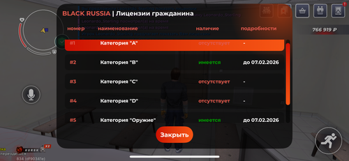 IMG 9063.png