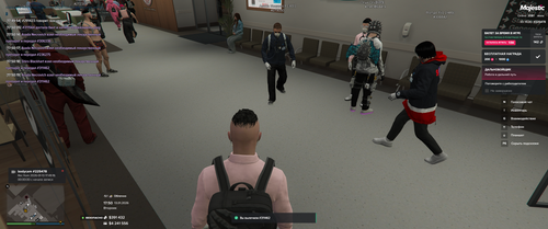 {865C06EC 6D5F 44D4 ABEC 51DDAE1CDF57}.png