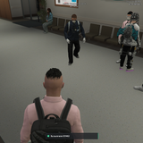 {865C06EC 6D5F 44D4 ABEC 51DDAE1CDF57}