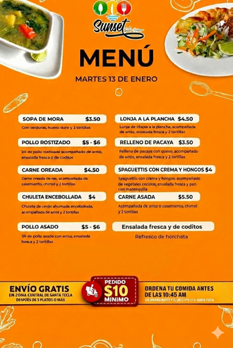Menu Sunset 2026 01 13.v2.png
