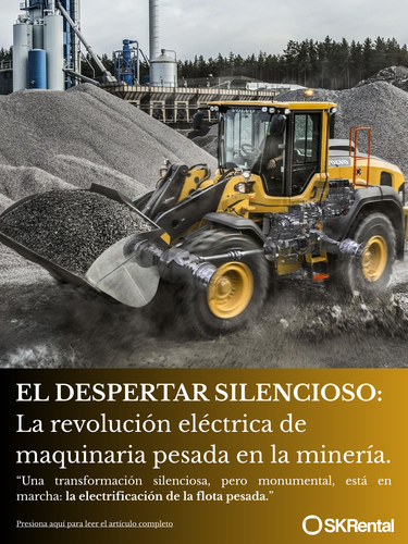 NOTICIAS CE 2.png