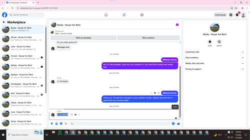 Screenshot 2026 01 13 194859.png