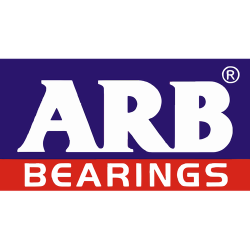 ARB HQ LOGO.png