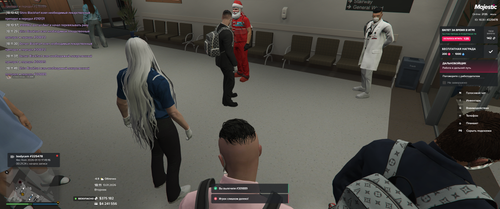 {93B6029B E94E 47E1 A547 F2C7A68805EE}.png