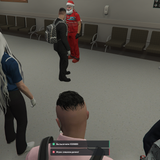 {93B6029B E94E 47E1 A547 F2C7A68805EE}