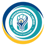 538276509 1328146172645442 3841514021194972852 n removebg preview (1).png