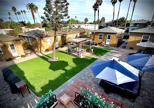 Vacation Rentals Near Ocean Beach San Diego | Beachfront & Coastal Stays.jpg