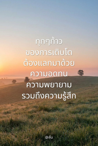 e04aaad6bd94.jpg