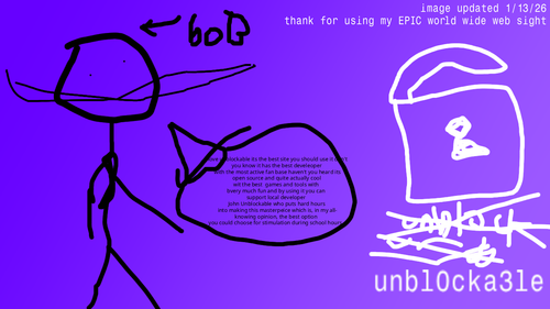 img.png