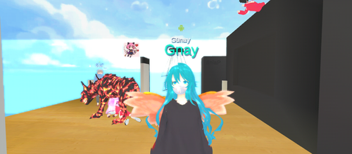 imagen.png