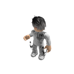 6175d8ec89e0.png