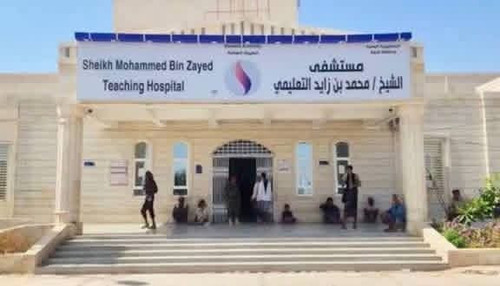 G e7VD0bcAAAVRd?format=jpg.jpg