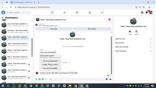 Screenshot (509).png