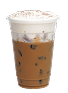 coffe.png