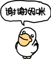 1000288579.png
