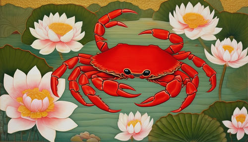 fortune vi 1768316649 1.png