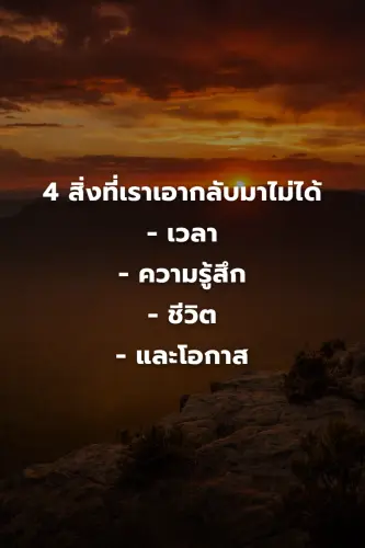 a7c0ceea663c.webp