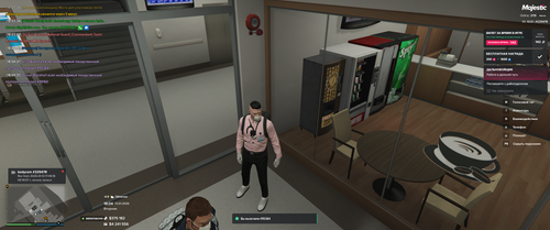 {E1A892F6 DF6D 4F91 B837 0B827FA07DB2}.png