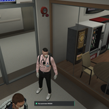 {E1A892F6 DF6D 4F91 B837 0B827FA07DB2}