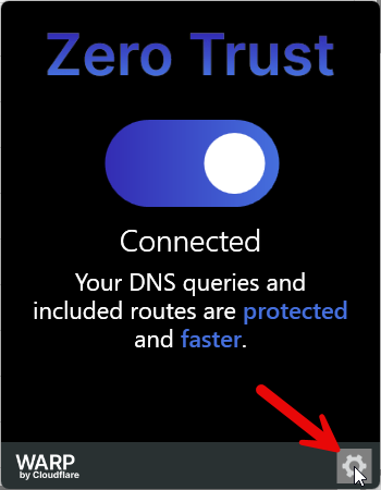 03 Cloudflare Instructions.png