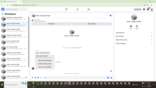 Screenshot 2026 01 13 201509.png