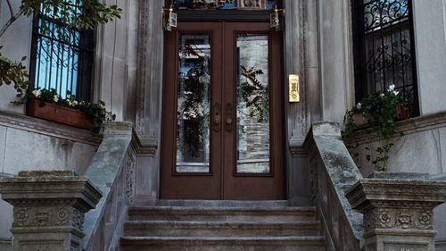 vlcsnap 2026 01 13 09h13m23s014.png