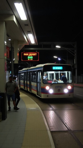 c7177b649f47.jpg