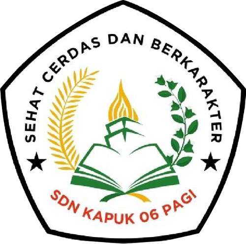 LOGO SDN 06 KAPUK fix.png