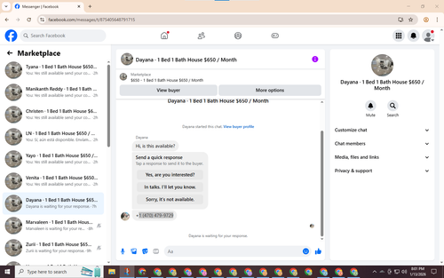 Screenshot 2026 01 13 200121.png