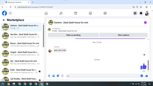 Screenshot 2026 01 13 200246.png