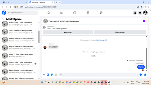 Screenshot 2026 01 13 210636.png