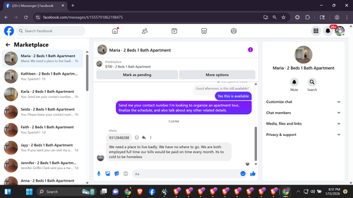 Screenshot 2026 01 13 205201.png