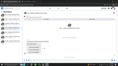 Screenshot (307).png