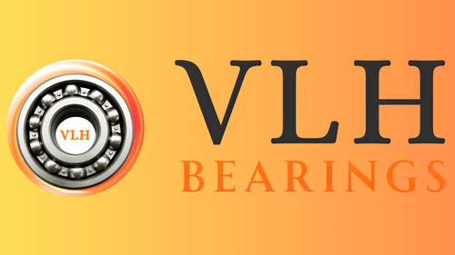 VLH LOGO (1920 x 1080 px).png
