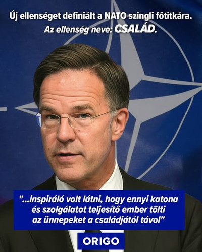 614846657 1211350894520071 352310488704004078 n.jpg?stp=dst jpg s640x640 tt6& nc cat=102&ccb=1 7& nc.jpg