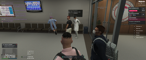 {7D4F35FF 1C1C 45D5 B7F8 668DFD3CE15B}.png