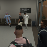 {7D4F35FF 1C1C 45D5 B7F8 668DFD3CE15B}