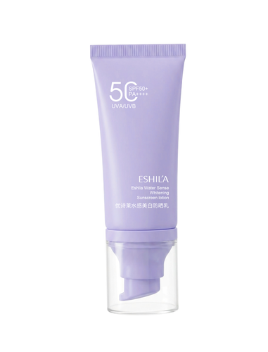 ScreenShot 2026 01 13 231022 571.png