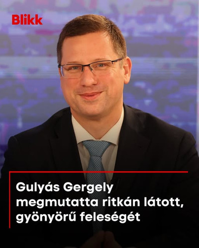 615147309 1340317818136994 2966270931841539289 n.jpg?stp=dst jpg s640x640 tt6& nc cat=1&ccb=1 7& nc .jpg