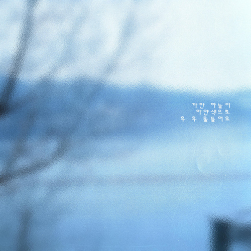 54178a0a9141.png